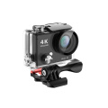 4K Helmet Sports Camera Car Recorder full HD mini Action Camera with accessories